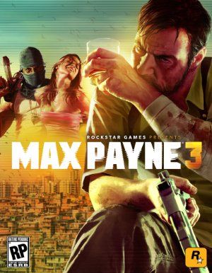 Max payne 3 download free